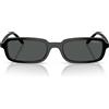 Vogue Eyewear Occhiali da Sole Vogue Eyewear VO5666S W44/87