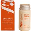Fler Citrus Wave Ricarica roll-on deodorant