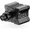 MOZA RACING MOZA R9 V3 Base Volante Direct Drive 9 Nm per Simulatore di Guida PC, Encoder Magnetico 21 bit, Alluminio Aeronautico, Compatibile Ecosistema, Sim Racing Professionale