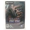 Ubisoft Peter Jackson's King Kong [Edizione : Germania]