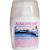 DEAKOS Srl Ausilium ph4 detergente intimo 250 ml - AUSILIUM - 932512876