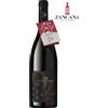 CASTELLUCCI MIANO Perric.One Sicilia DOC - Castellucci Miano 2023 - 75cl