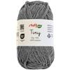 Filato Tiny Grigio Scuro
