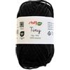 Filato Tiny Nero