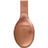 Lurrose Cucchiaio Spesso Cucina o Inossidabile Acciaio in e Supporto da per Ordinata Oro, Poggia Resistente, Mantiene la Cucina Domestica o Ristorante