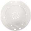 Cabilock Fornello Di Riso Piroscafo Pentole Fornello Elettrico Accessori Per Cottura A Vapore Cestini Riutilizzabile In Plastica Cestino Per La Cottura A Vapore Piroscafo Cremagliera