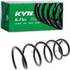 KYB KAYABA KYBRC3454 Kayaba Amm.(A) Molle
