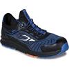 Beta 7352B 45 - Scarpe 0-Gravity leggerissime, in tessuto mesh ad alta traspirazione