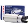 BOSCH 0 580 454 140 Pompa benzina nel serbatoio carburante