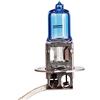 S SUMEX Sumex Plasmh3 Race Sport - Coppia Di Lampade Plasma Ultra White H3