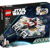 LEGO STAR WARS 75357 Ghost and Phantom II - KLOLEGLEG2418