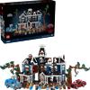 LEGO ICONS 11370 Stranger Things: The Creel House - KLOLEGLEG2252