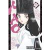Rumiko Takahashi Mao, Vol. 25 (Tascabile) Mao (PRESALE 10/09/2026)