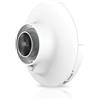 Ubiquiti Networks airMAX 5 GHz PrismStation ac PS5AC