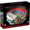 LEGO Creator Expert - Camp Nou - FC Barcelona (10284)