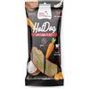 Syta Micha - Dental Stick - Hot Dog al Coniglio, Cocco e Carote