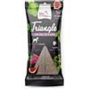 Syta Micha - Dental Stick - Trinagolo Cervo con Fico e Ortica