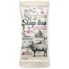 Syta Micha - Sheep Line - Osso di Pecora con Pelle di Salmone con More