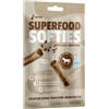 Escapure - Superfood - Stick Morbidi di Cavallo