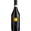 Feudi di San Gregorio: Greco di Tufo Cutizzi - 2024 - 0.75