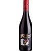 Franz Haas: Pinot Nero DOC - 2024 - 0.75
