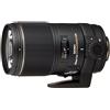 Sigma Obiettivo 150mm-F/2.8-AF EX DG OS HSM APO MACRO, Attacco NIKON
