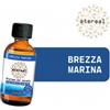 POOL PHARMA Srl ETEREAL PROFUMO PER BUCATO BREZZA MARINA 200ML