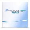 Acuvue 1 Day ACUVUE MOIST Multifocal, 90 lenti a contatto giornaliere multifocali - Johnson & Johnson