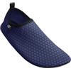 ARENA Calzini Unisex da Acqua a Nido d'Ape, Calze da Bagno Donna e Uomo, Calze Acqua per Snorkeling e Acquagym Donna e Uomo, Calzini con Ottima Aderenza Antiscivolo e Asciugatura Rapida