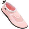 Arena Scarpe Unisex Multiuso TTE per Sport Acquatici, Scarpe Mare e Spiaggia Uomo/Donna Leggere, Calzari Protettivi per Spiaggia e Piscina, Suola Aderente, Calzata Veloce e Comoda, Asciugatura Rapida