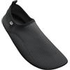 arena Calzini Unisex da Acqua in Mesh, Calze da Bagno Donna e Uomo, Calze Acqua per Snorkeling e Acquagym Donna e Uomo, Calzini con Ottima Aderenza Antiscivolo e Asciugatura Rapida
