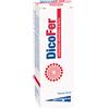 DICOFARM SpA DICOFER 30ML