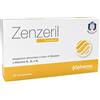 DICOFARM SpA ZENZERIL 30CPR
