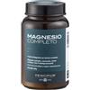 BIOS LINE SpA PRINCIPIUM MAGNESIO COMP 200G
