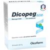 DICOFARM SpA DICOPEG ESSE 20BUST