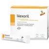Pharma line srl NEXORIL 30STICK PACK