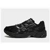 ASICS Mens ASICS GEL-1130 - Nero, nero