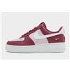 Nike Womens Nike Air Force 1 '07 Donna - Rosa, rosa
