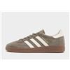 adidas Originals Womens adidas Originals Handball Spezial; - Verde, verde