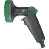 Grimsholm Green Grimsholm Pistola a Spruzzo Multi One-Click Multifunzione con 6 Modalità