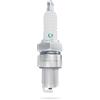 Grimsholm Green Candela F7RTC (rasaerba/trattore, resistenza), 10 pz