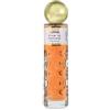 PARFUMS SAPHIR Frasco 30 Ml Edp Saphir Sra Vive La Femme Cura della persona e salute