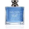 Nautica eau de toilette Voyage N-83 Eau De Toilette 100Ml Vaporizador