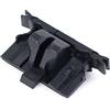TECKEEN Elettrico Clipper Cam Follower Swing Head Guide Block per WAHL 8148/8591/1919 Clipper Accessori di Ricambio