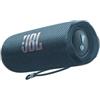 JBL Flip 6 - Portatile Speaker Blue