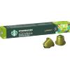 Starbucks® Single-Origin Guatemala - 10 Capsule Originali by Nespresso®