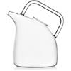 Ichendorf Milano Brocca Alambicco - Caraffa in Vetro Borosilicato di Design