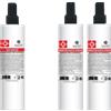 Susan Darnell Kit 1 di Top Water + 2 di Sanitizzante