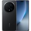 Honor Magic8 Pro 5G 12GB RAM 512GB Nero - Snapdragon 8 Elite OLED 6.8" Tri-Camera