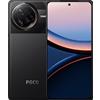 Xiaomi Poco F7 Ultra 5G 16GB RAM 512GB Nero - Snapdragon 8 Elite Config Massima
